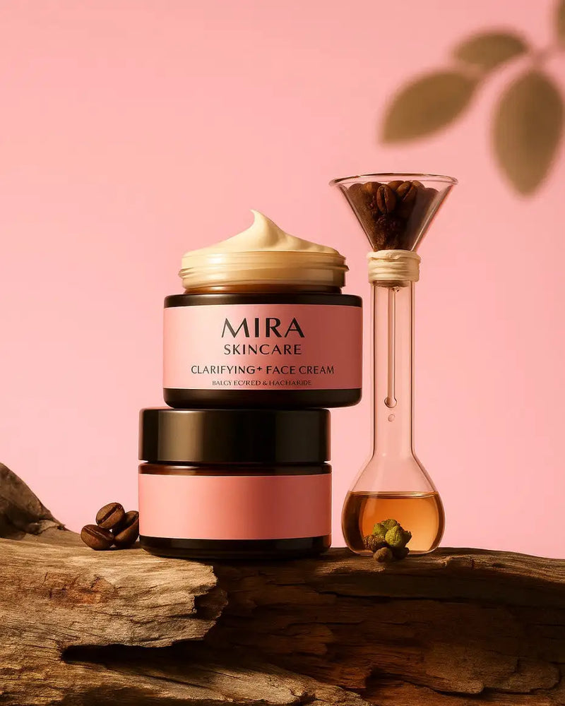 Mira Skincare: Discover the Perfect Solution for Healthy and